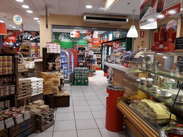 Fotografia tomada fuera de Desfiladero La Pausa - restaurantes en Ameyugo, Burgos