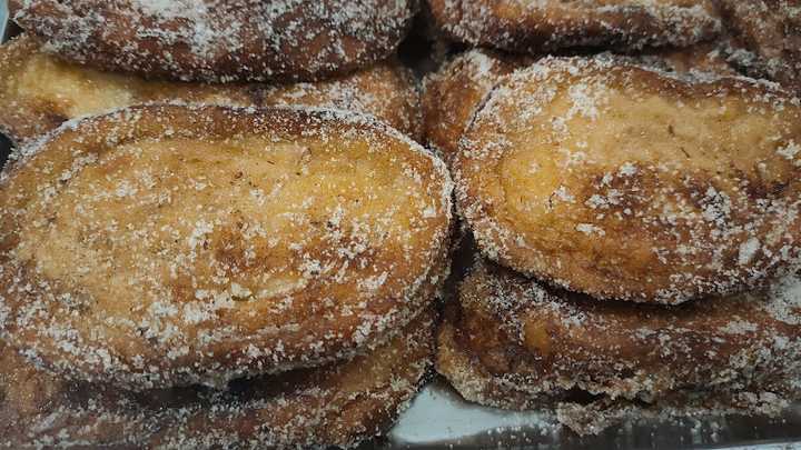 Fotografia tomada fuera de Díselo con Dulzura - Pastelería en Guadalajara, Guadalajara