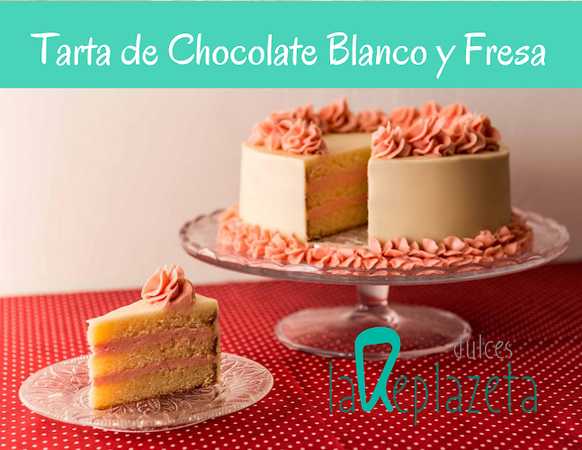 Fotografia tomada fuera de Dulces La Replazeta - Pastelería en San Lorenzo del Flumen, Huesca