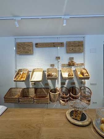 anik-panader-a-panader-a-en-pamplona-navarra-panaderiaminutos-es