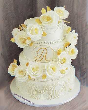 Fotografia tomada fuera de Fantasy cakes - Cake shop en Sitges, Barcelona