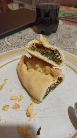 Fotografia tomada fuera de Forn Saludable - Forn de pa en Manacor, Baleares