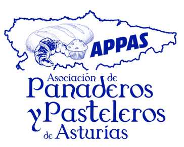Fotografia tomada fuera de Asociación de Panaderos y Pasteleros de Asturias - Panadería en Olloniego, Asturias