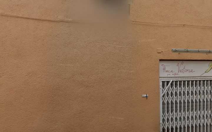 Fotografia tomada fuera de Isabel Bravo Doctor - Panadería en Caldes de Malavella, Girona