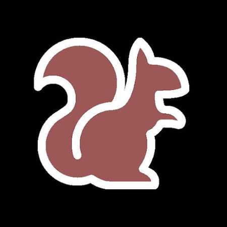 Fotografia tomada fuera de La botigueta - Botiga de barri en Vallcebre, Barcelona