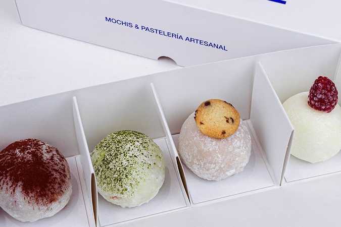 Fotografia tomada fuera de Av. del Príncipe Felipe, 8, 26550 Rincón de Soto, La Rioja - Pastelería en Rincón de Soto, La Rioja